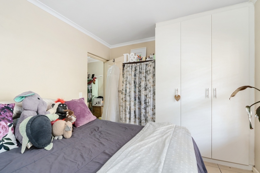 1 Bedroom Property for Sale in Rondebosch Western Cape